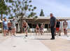 Louis Phaethon Beach Hotel 